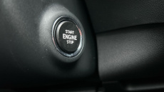 Skoda Karoq 1.5 TSI SE L 5dr Petrol Estate